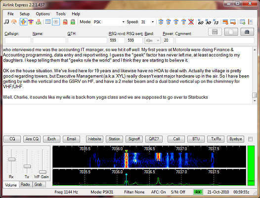 Ess 1989 sound driver windows 7